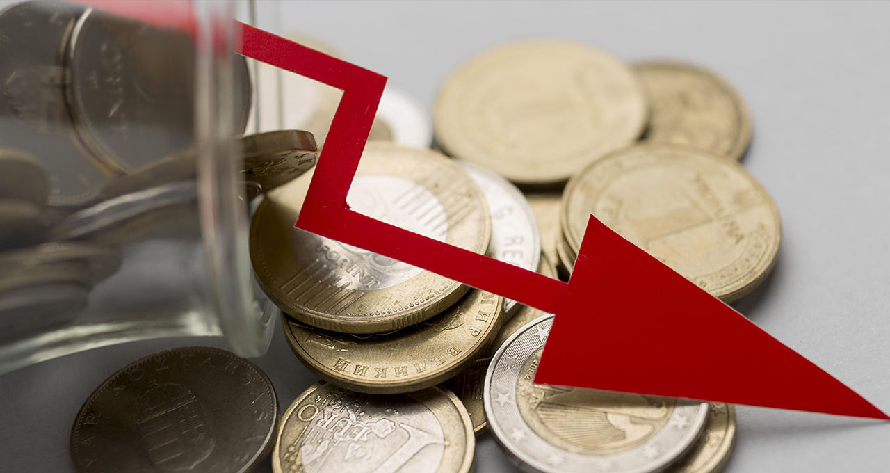 Empresas trocam recuperação judicial por negociações privadas para enfrentar crise do crédito