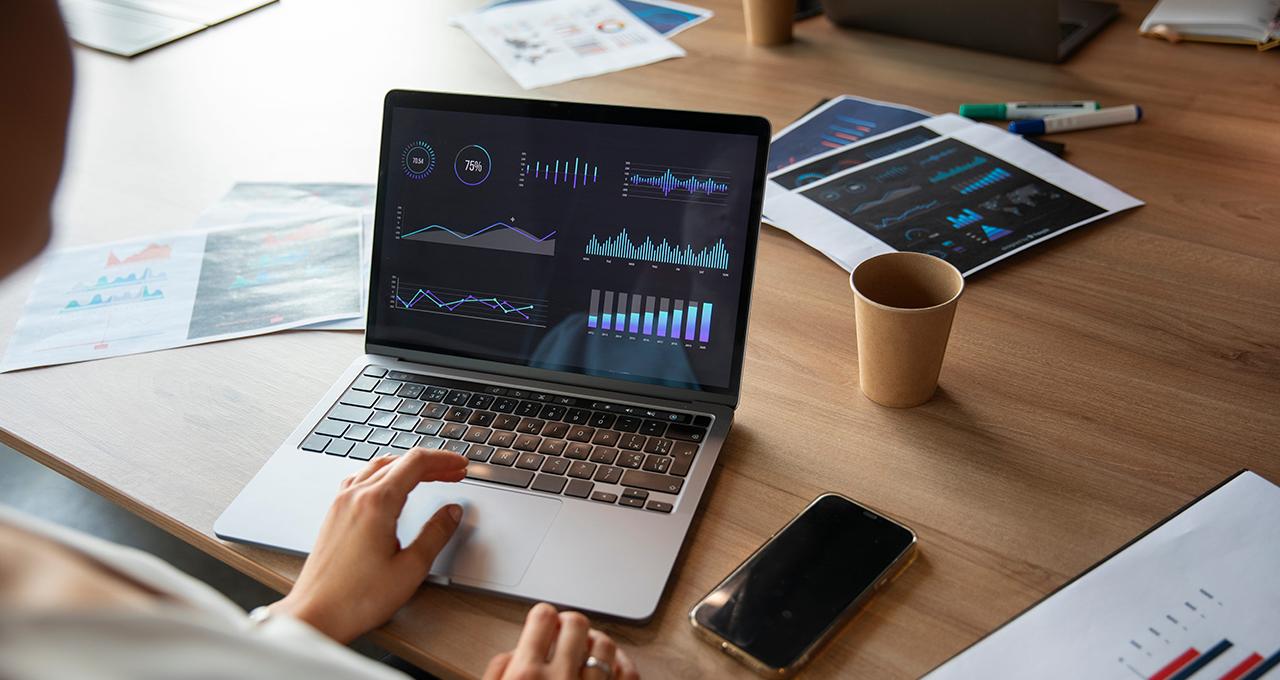 IA redefine a recuperação de crédito e impulsiona modelo de cobrança para o setor financeiro