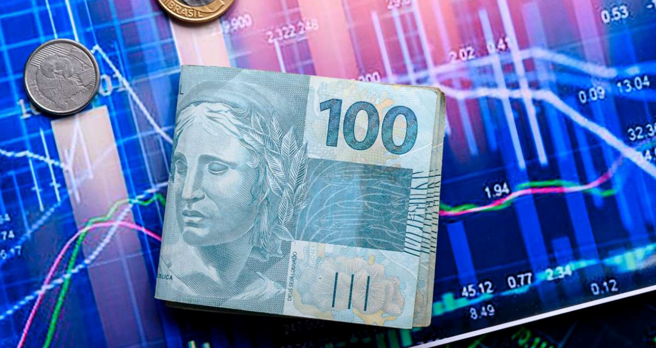 BofA vê piora do crédito das famílias e reforça cautela com bancos no Brasil