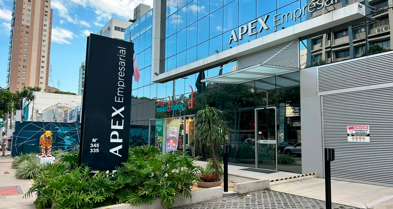 BTG Pactual trava resgates de FIDC ligado à crise da Apex Partners