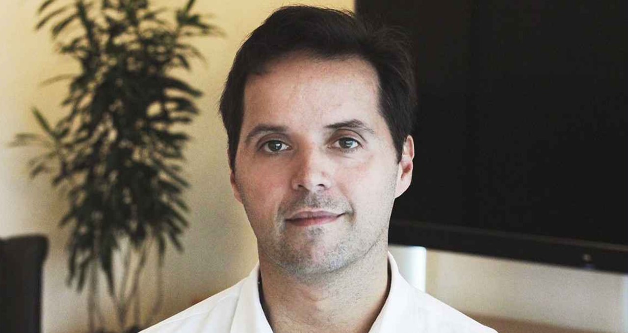 Oligopolização blinda crédito privado da onda de calotes, diz CEO da Leto Capital