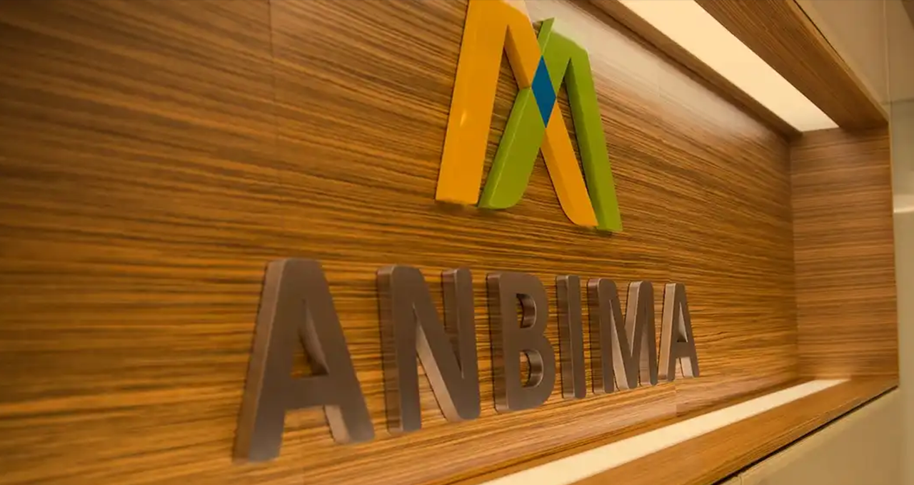 Anbima cria piso técnico e impede zerar provisão só com garantia
