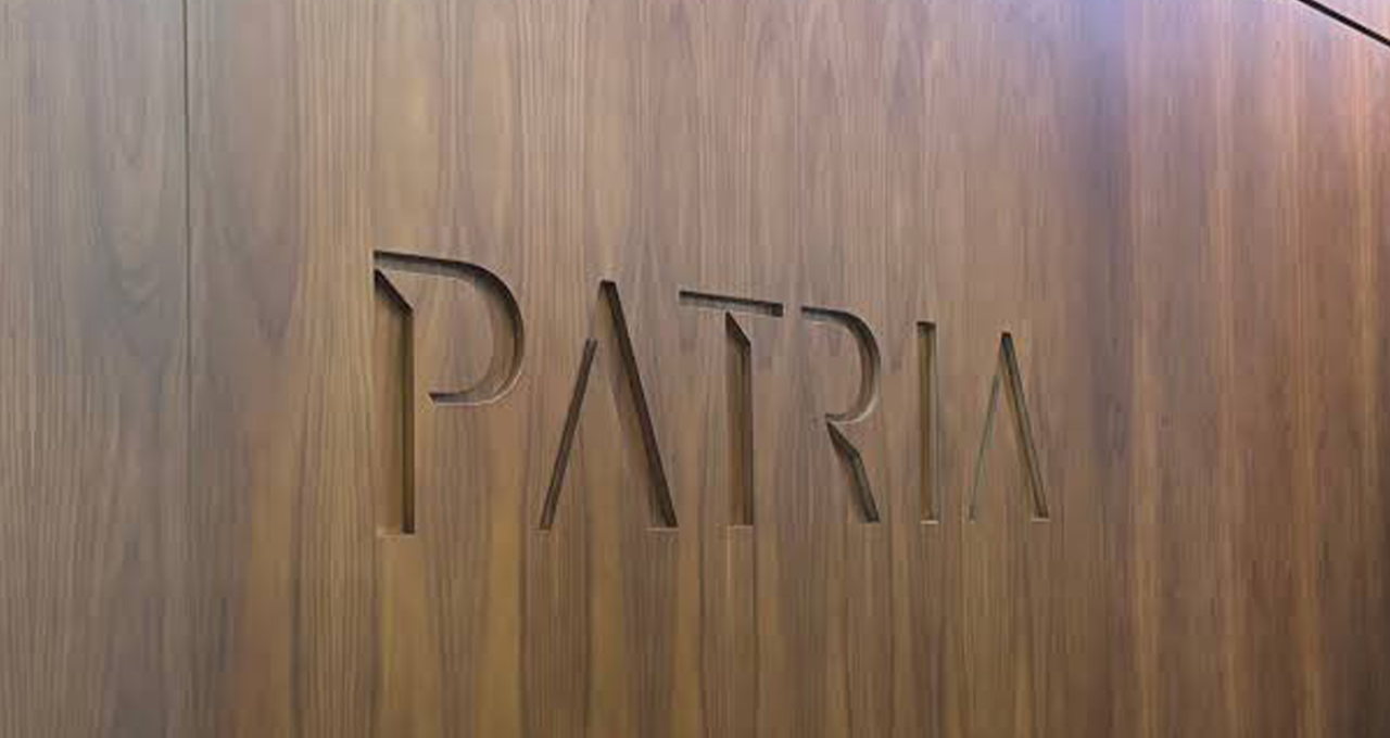 Pátria capta R$ 550 milhões para investir em fintechs e infraestrutura financeira
