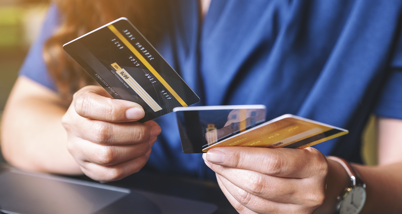 Expansão do crédito por bancos digitais aumenta desafio de controlar inadimplência, diz especialista
