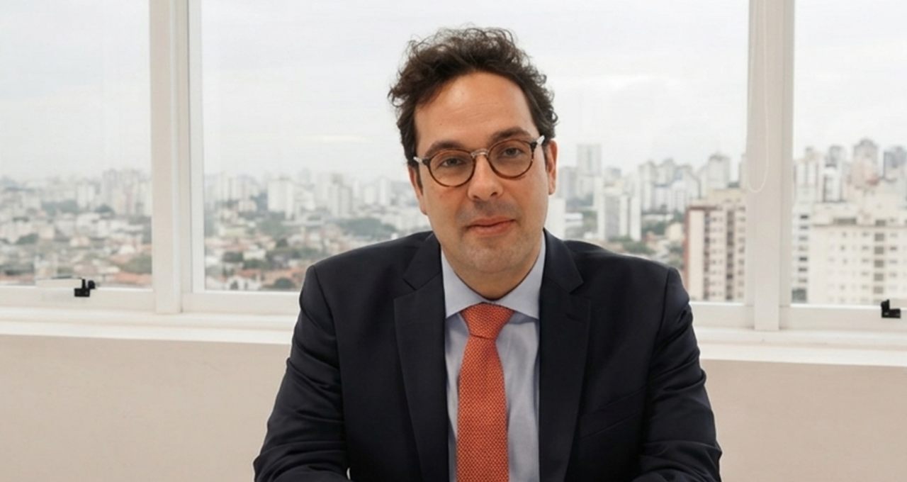 FIDCs se aproximam de 1 trilhão e mudam a hierarquia do crédito na Faria Lima