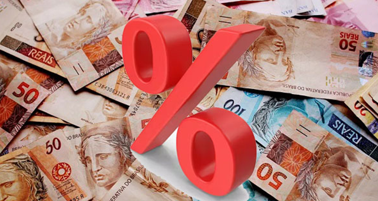 Inadimplência sobe nos quatro maiores bancos e acende alerta para o crédito privado