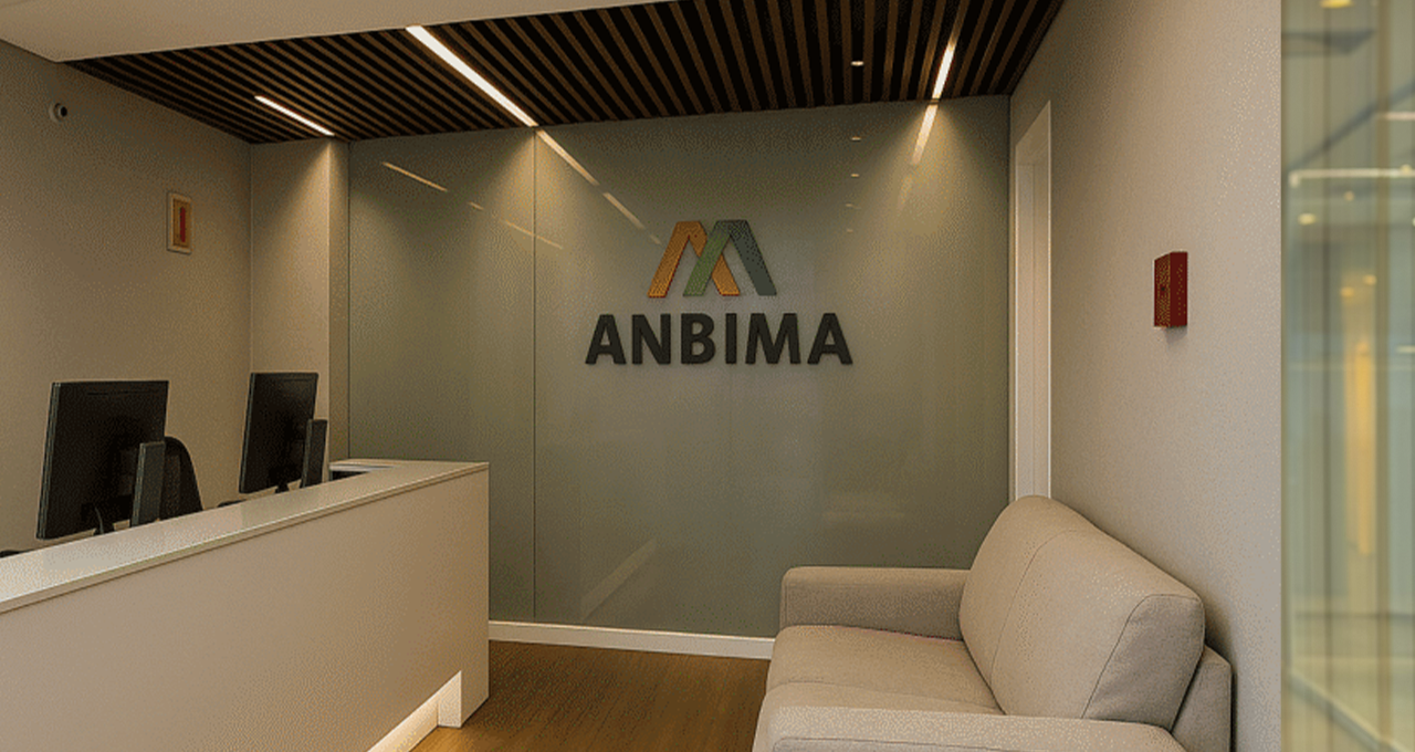 FIDCs somam 46 fundos sem informe em julho e Anbima reage