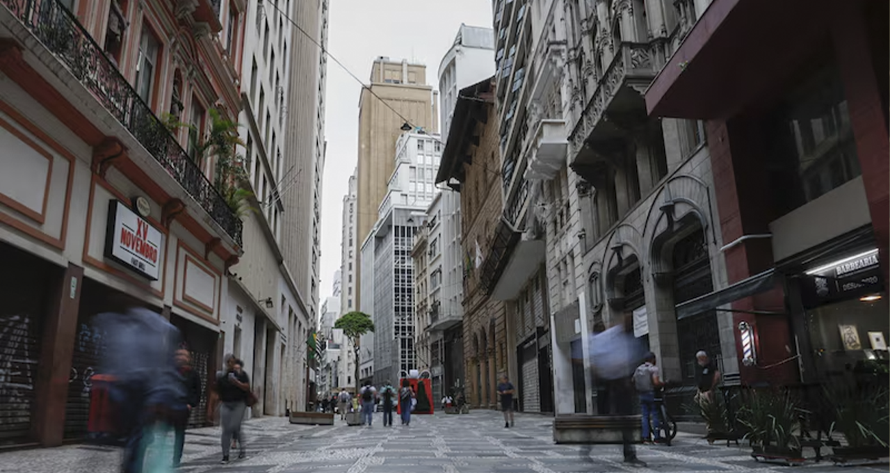 Venda de carteiras inadimplentes deve bater R$ 40 bi em 2026, projeta Recovery