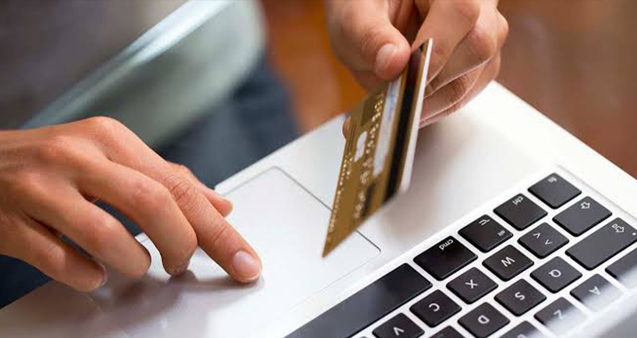 Swap mira mercado de R$ 3,6 bi com cartão de crédito lastreado em recebíveis