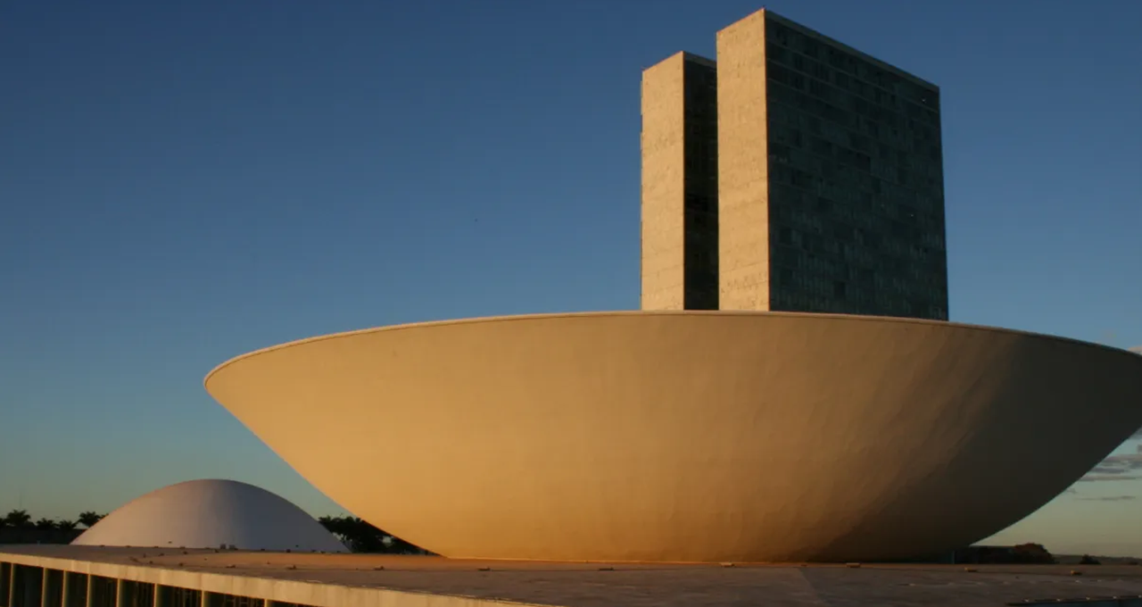 Sem janela de votação, MPs de R$ 22 bi em crédito entram na reta final