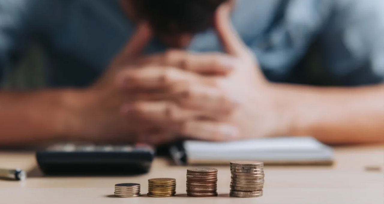 Freio no crédito em 2026 acende alerta para FIDCs rumo a 2027