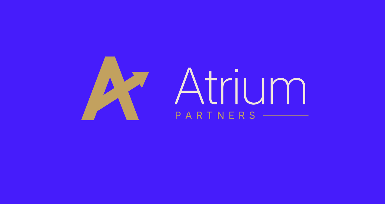 Atrium Partners quer virar selo de qualidade no mercado de FIDCs