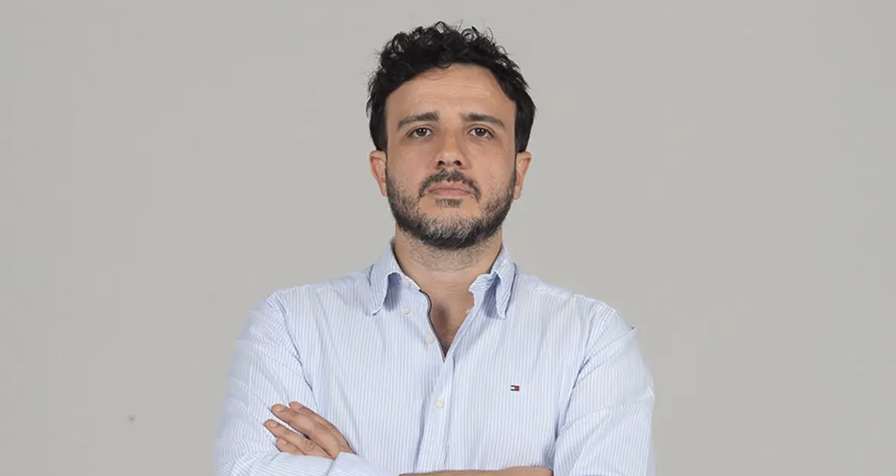 Faria Lima aposta em outsider e mercado de crédito observa risco fiscal em 2026
