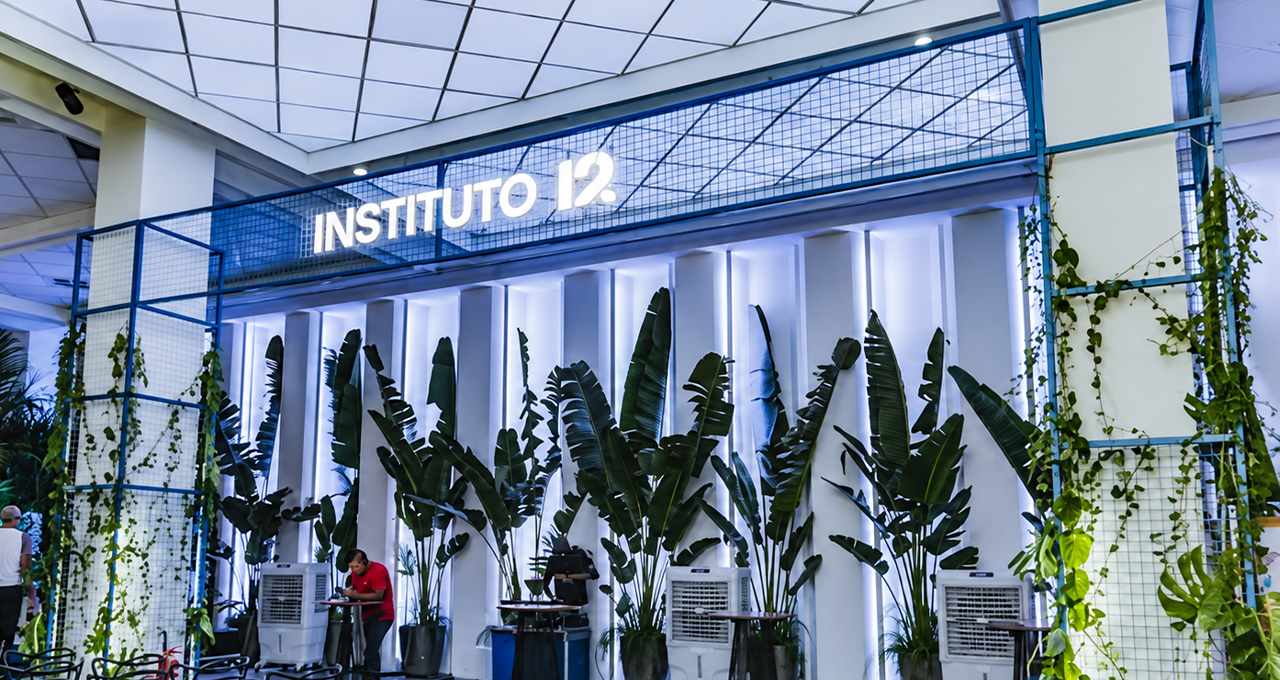Rio de Janeiro recebe primeiro evento exclusivo sobre Agentic Commerce do Brasil, em 8 de outubro