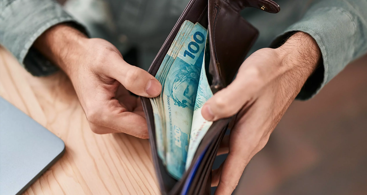 Mercado vê ajuste fiscal pós-eleição como cenário-base, mas teme nova frustração