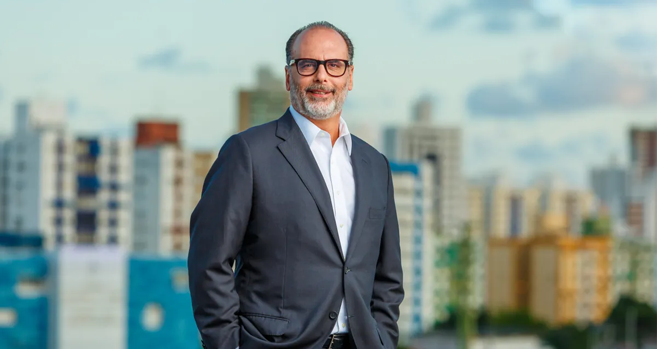 BluSun Capital compra Ri Happy da SPX e traz de volta Héctor Núñez ao comando