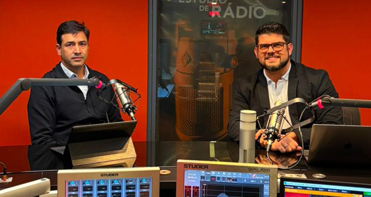 Duplicata escritural: de exigência regulatória a motor de eficiência para FIDCs