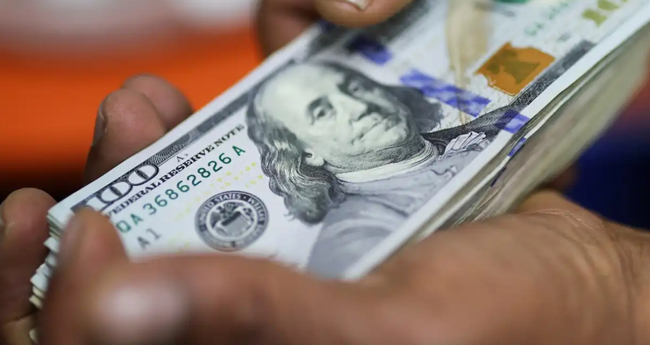 Saídas Fiscais Crescem 80% no Brasil e Elevam Fiscalização sobre Patrimônio