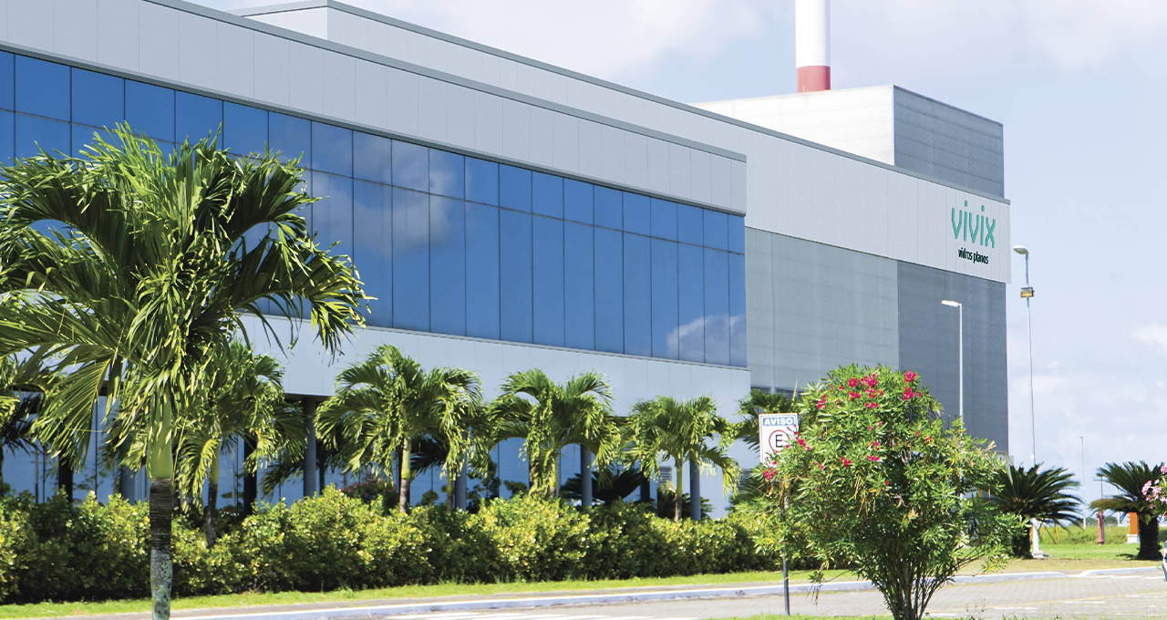 Itaú compra até 49,9% da holding da Vivix sem levar o controle da fabricante