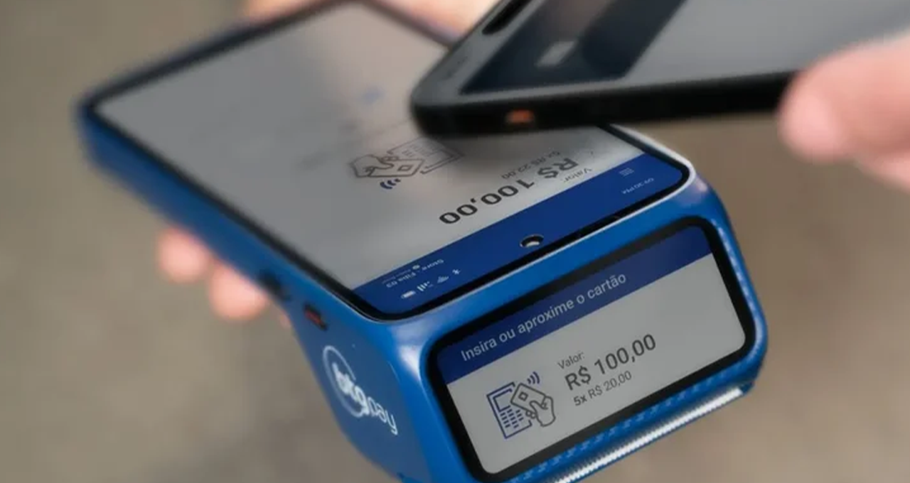 BTG Pay entra em operação e mira mercado B2B de R$ 50 trilhões