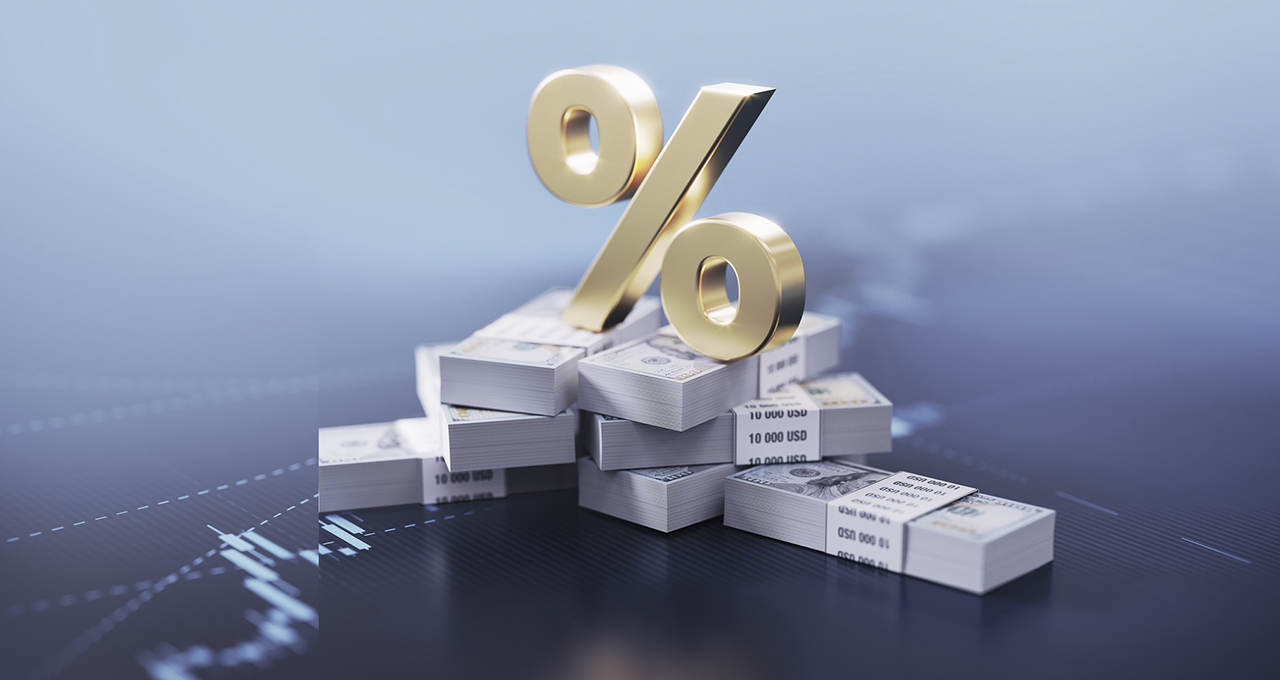 PIB do 2º trimestre, juros, consumo e perspectivas para a economia brasileira