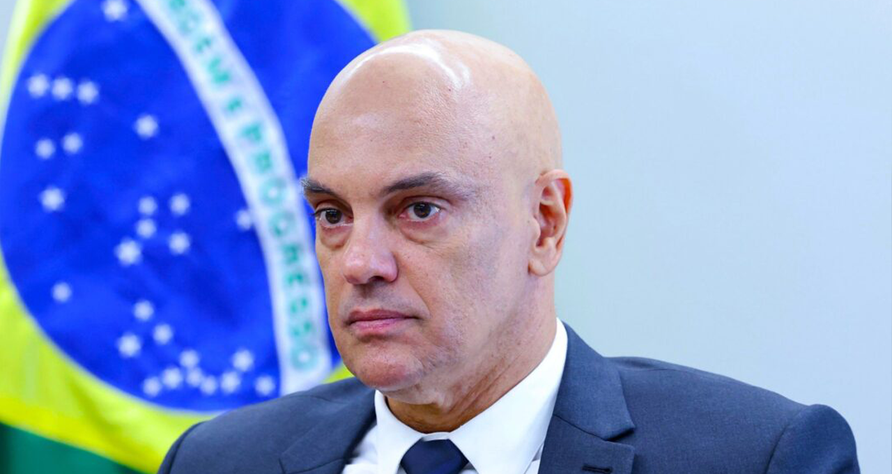 OAB-SP convoca reunião para debater afastamento de Moraes do STF