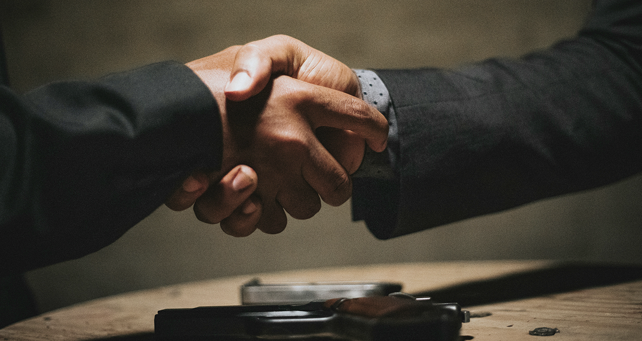 Pós-M&A: 96% das aquisições terminam em disputa entre comprador e vendedor