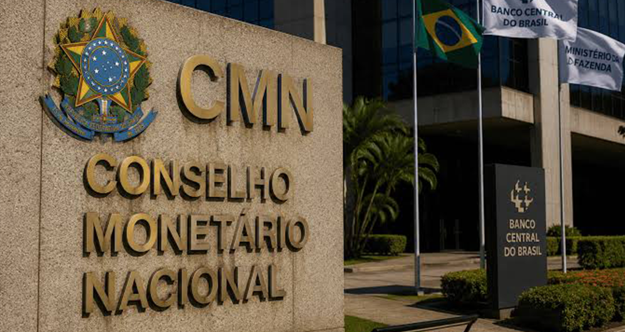 CMN veta crédito judicial em formação nos FIDCs e força nova arquitetura do mercado