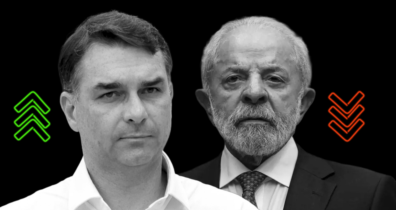 Pesquisa eleitoral mais acirrada reacende debate sobre prêmio de risco no crédito privado