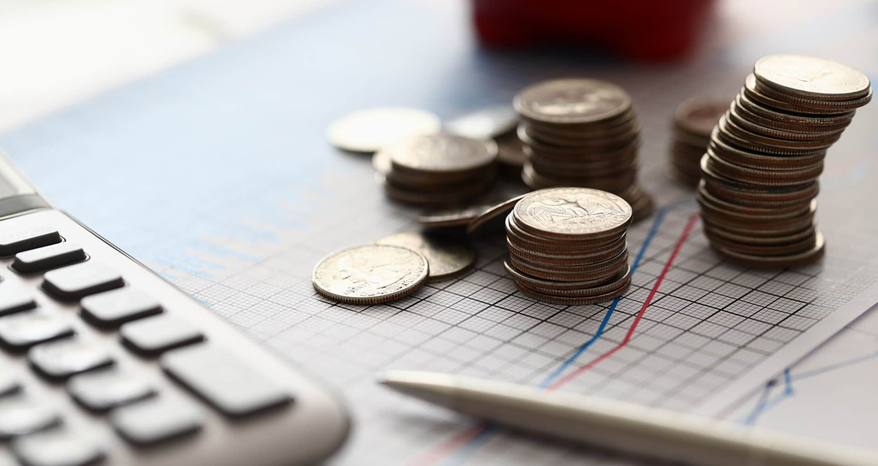 Capital para empresas em crise supera recursos de private equity e expõe mudança no mercado brasileiro