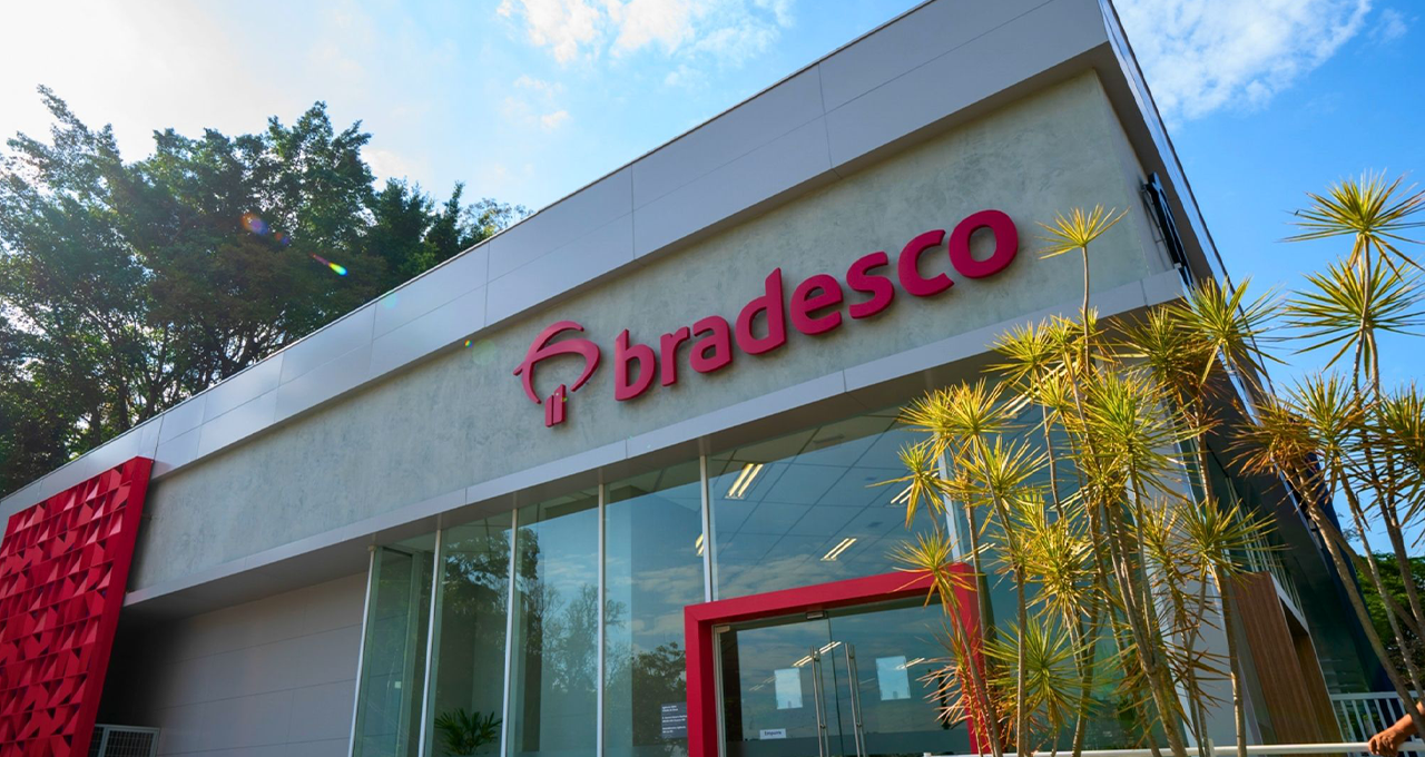 BRFT11 suspende dividendos com inadimplência de 9,75% e cota 40% abaixo do patrimônio
