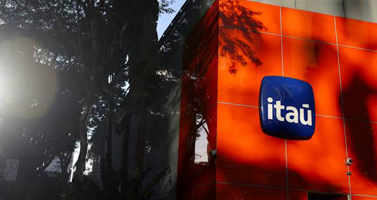 Itaú avança para ter banco completo nos EUA e mira fatia de US$ 1 trilhão offshore