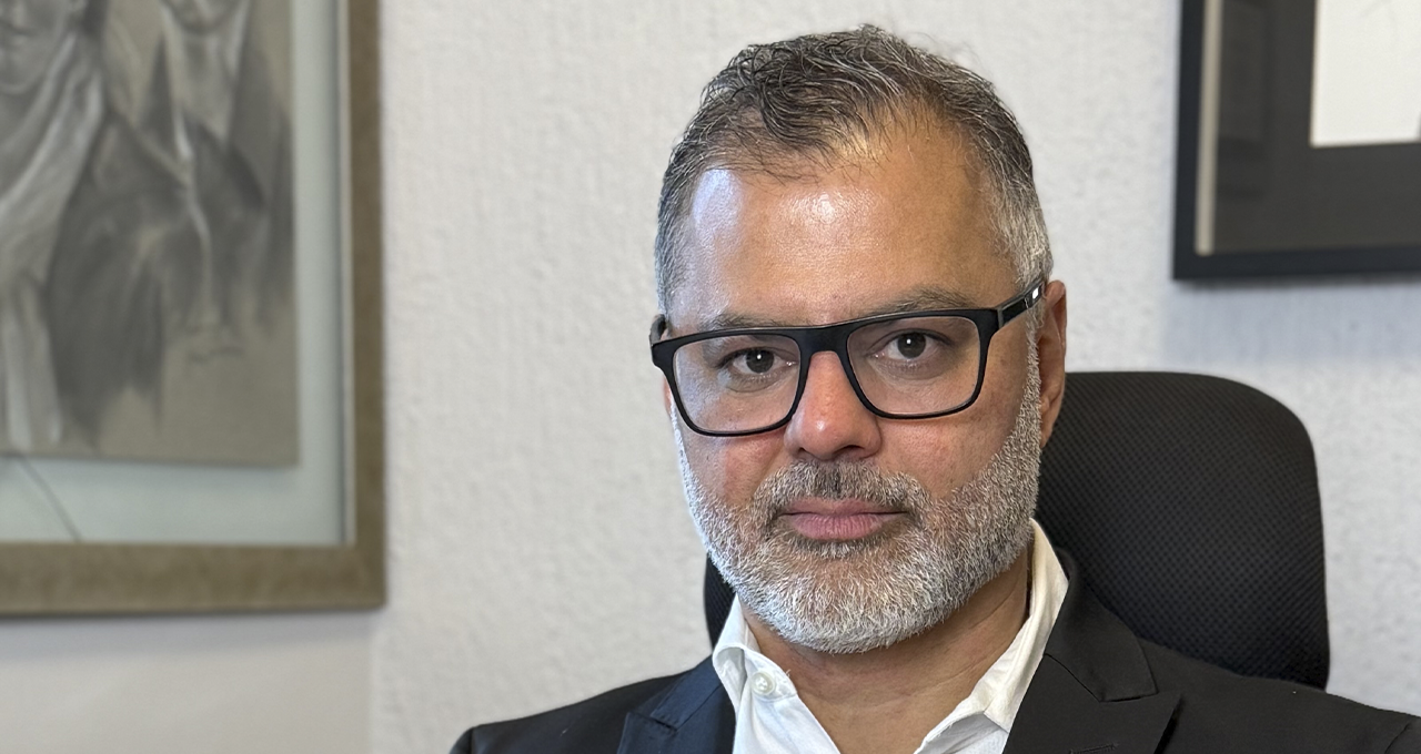 Com crédito pressionado, produtor rural revê estratégia para comprar máquinas