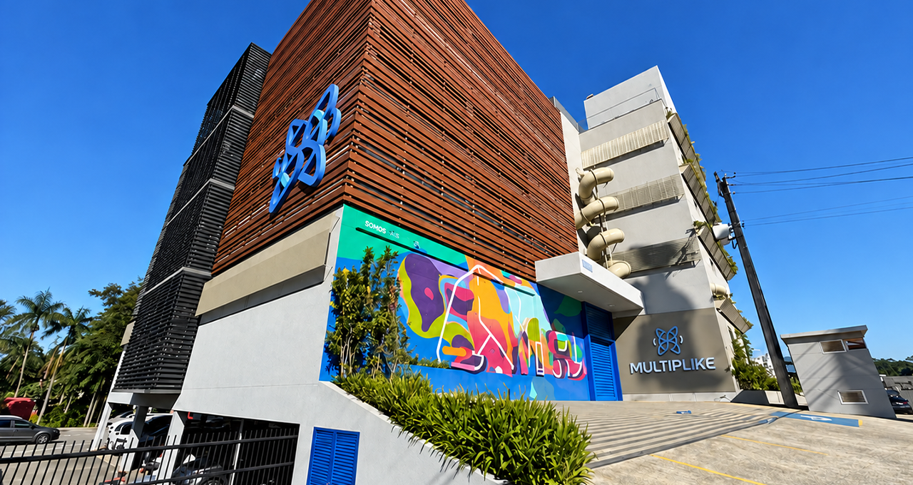 Por que empresas buscam crédito mesmo com caixa cheio em 2026