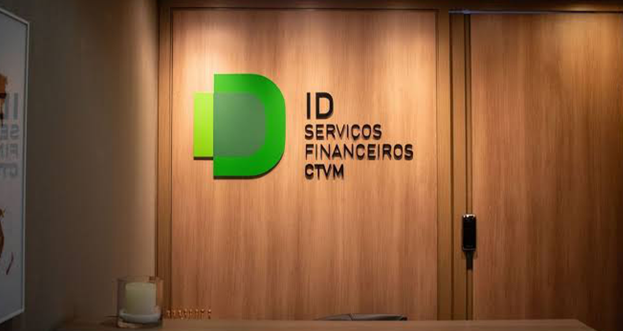 ID CTVM investe em arquitetura digital para integrar serviços e acelerar a transformação tecnológica do mercado financeiro