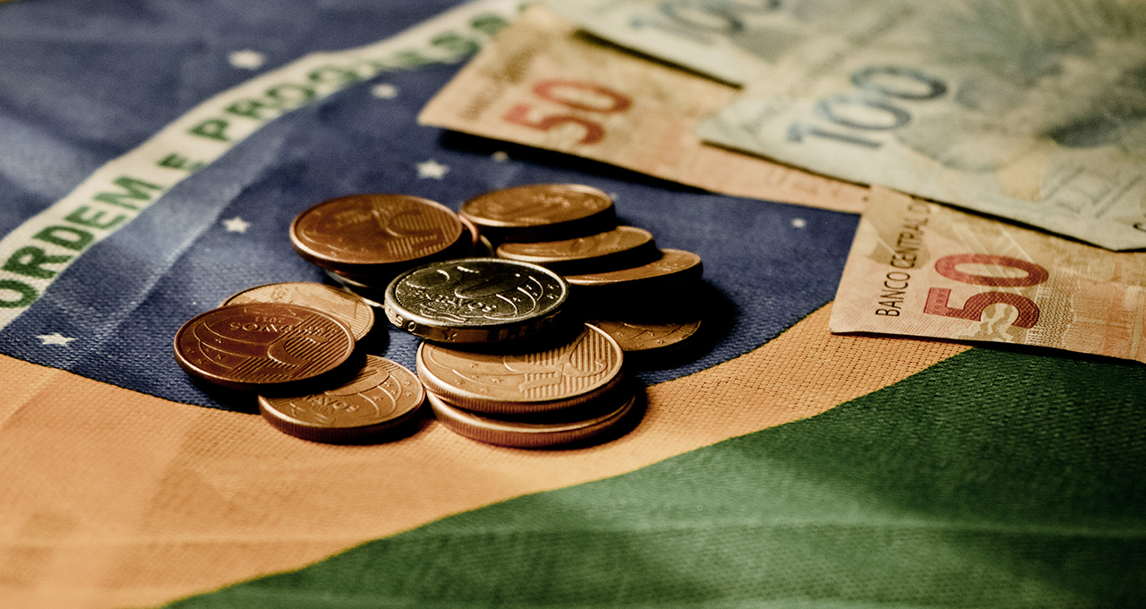 PIB (1,4%): Economia cresce 39% menos em 2027 e acende alerta para investimentos