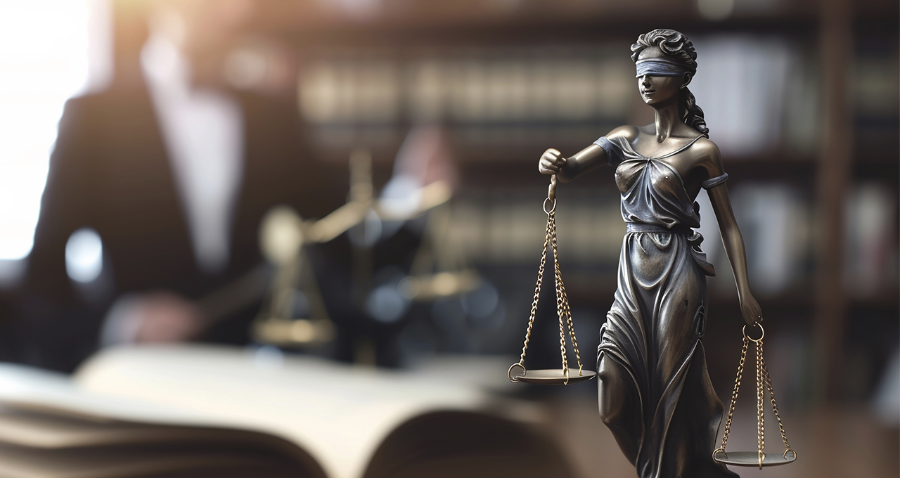 75,5 milhões de processos abrem espaço para novo mercado de créditos judiciais no Brasil