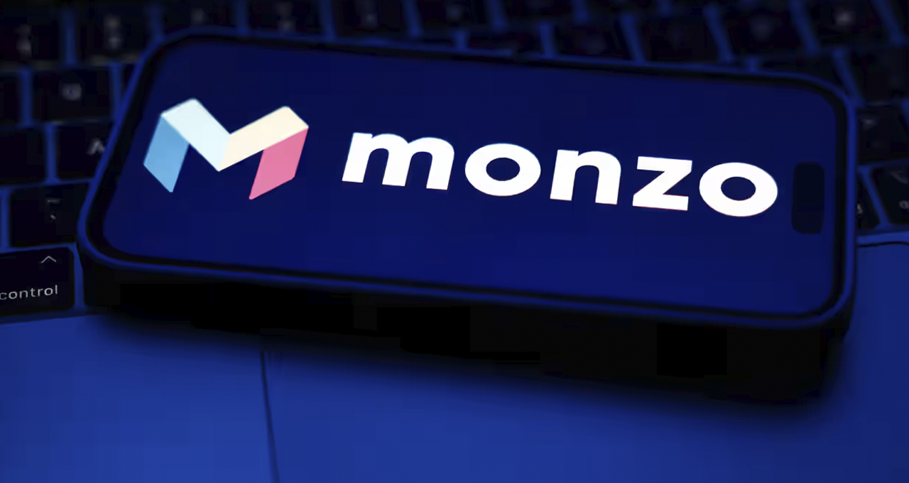 Nubank negocia compra do britânico Monzo, avaliado em até £ 10 bilhões