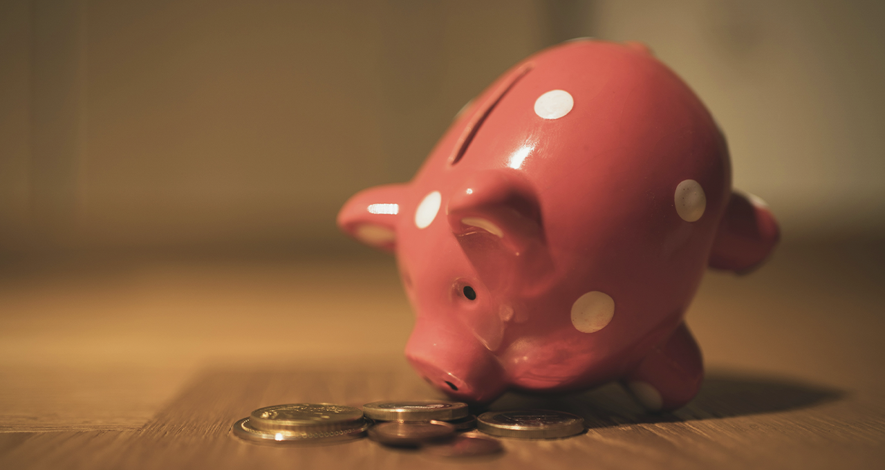 CDI não é ativo livre de risco, aponta estudo da XP em parceria com o Insper