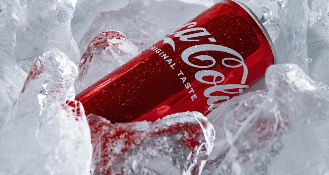Moody's rebaixa Grupo José Alves e CRAs da engarrafadora da Coca-Cola despencam