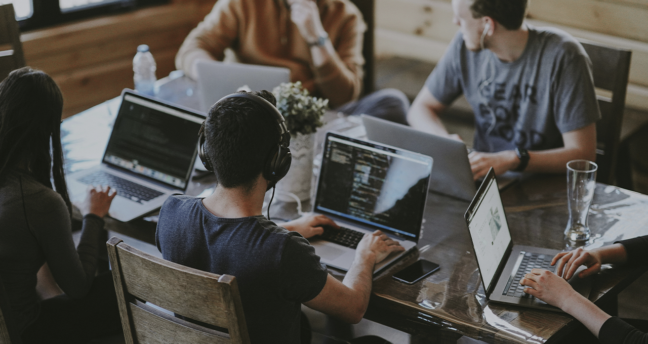 CCCBs de fintechs de crédito viram nova fonte de ativos para os FIDCs