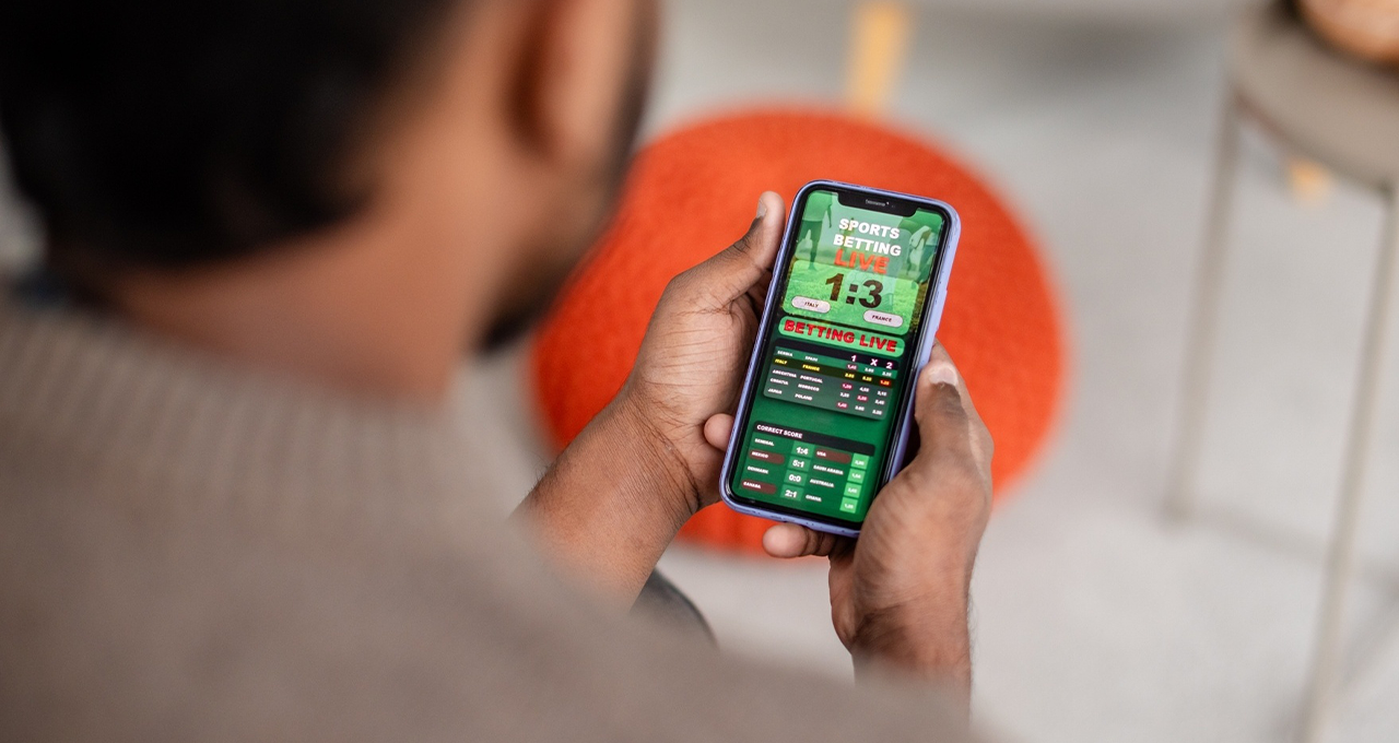 Pix recua 10% em três dias após MP que proíbe as bets no Brasil