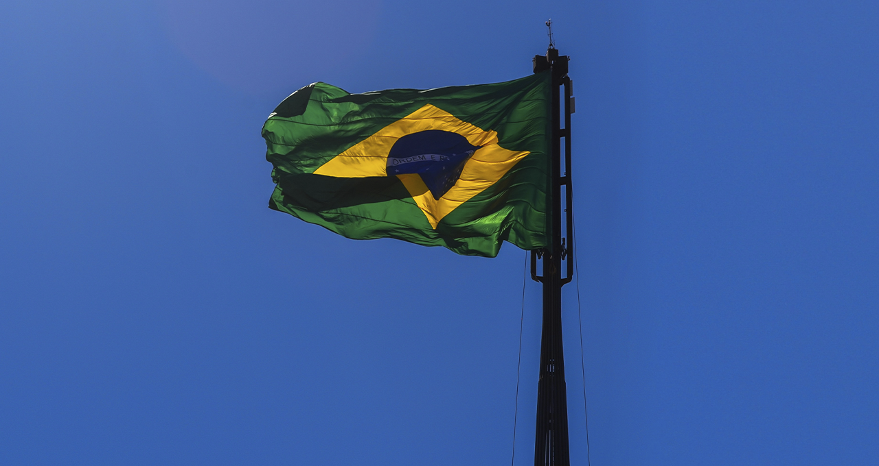 Crise no STF ligada ao caso Banco Master eleva pedidos de impeachment contra Moraes a 55