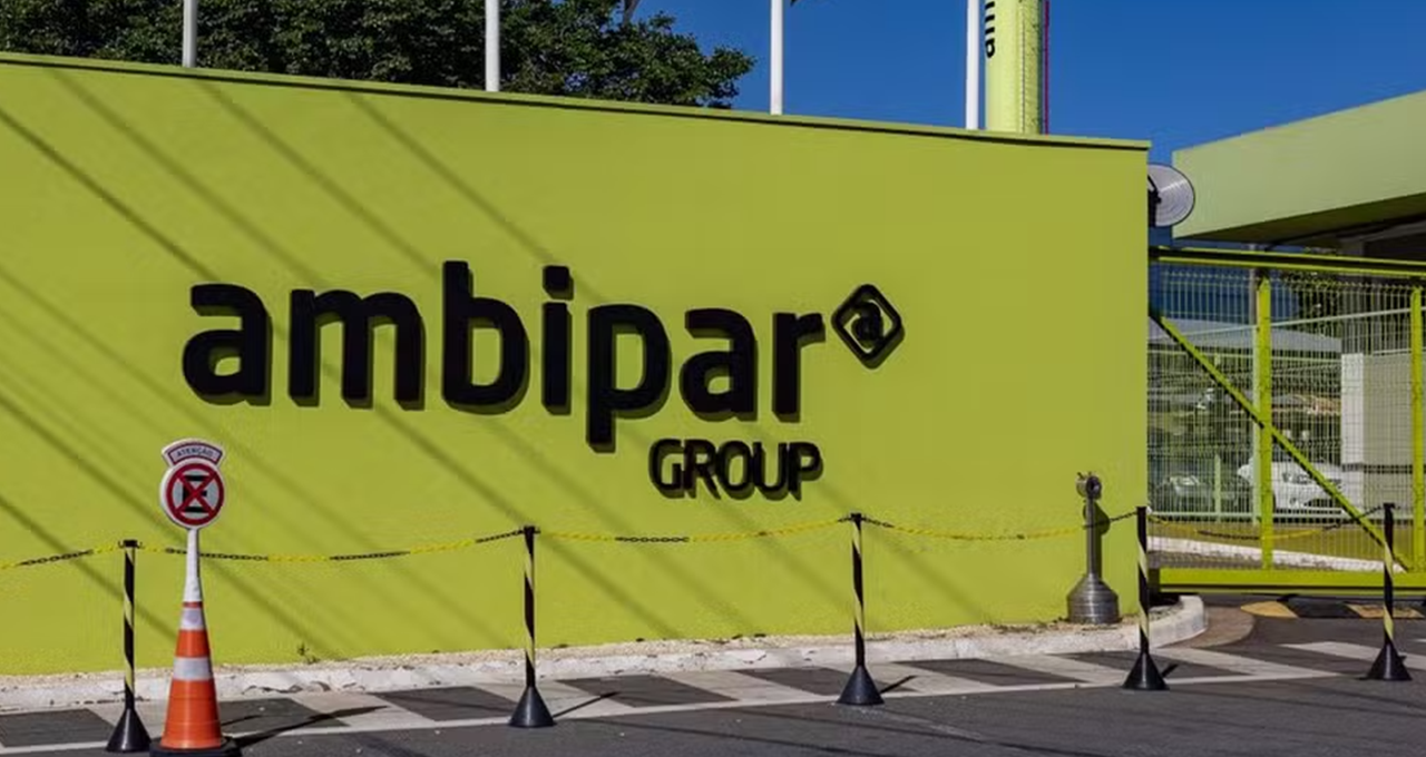 CVM rejeita acordo com ex-diretores de RI da Ambipar