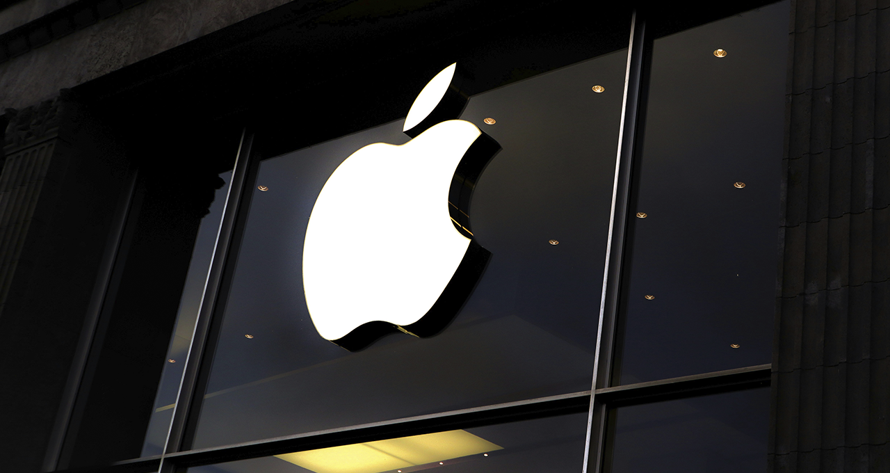 Iphone dobrável estreia após dez anos de desenvolvimento e preço acima de US$ 2 mil