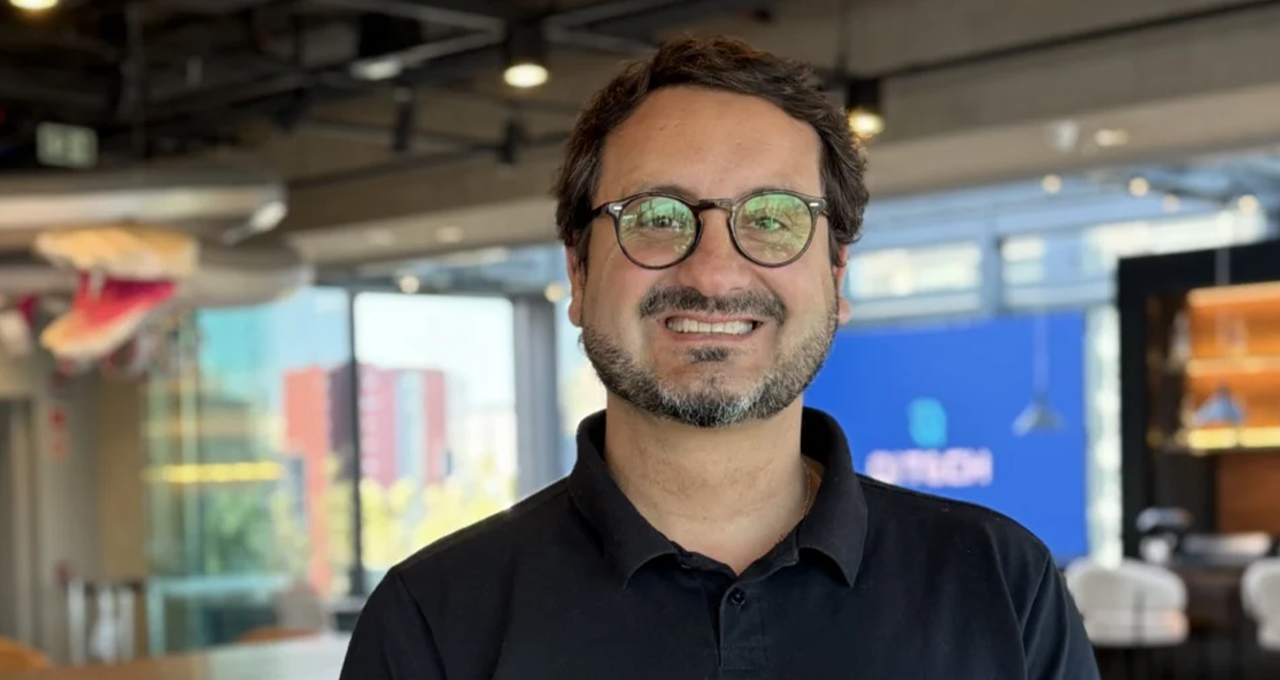QI Tech abre primeiro escritório na China e mira mercado asiático