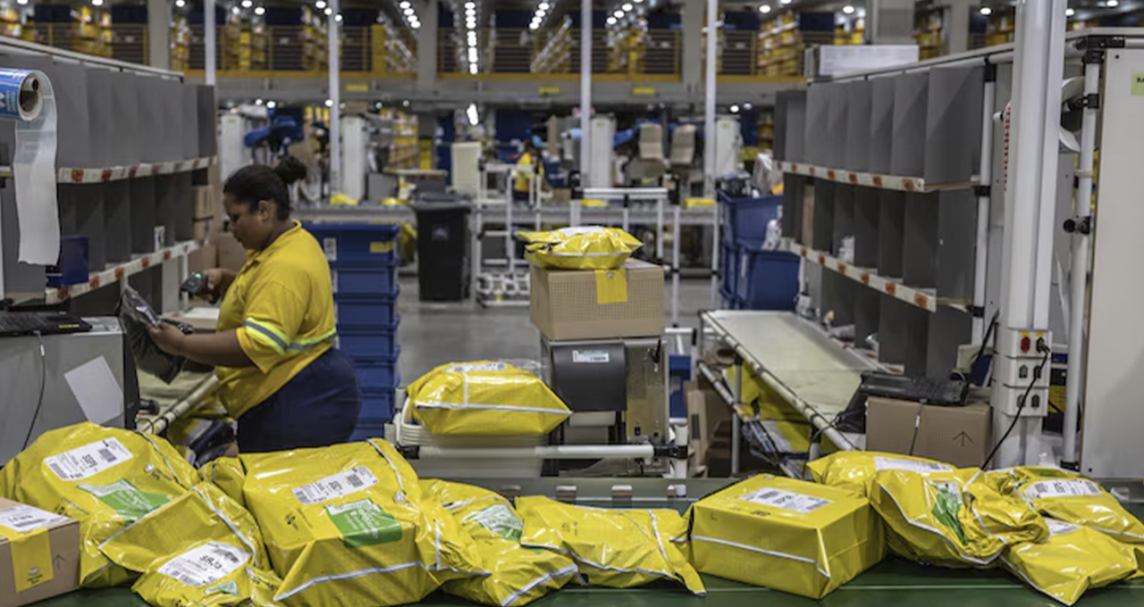 Mercado Livre acelera entrega em 60 minutos e entra em medicamentos com receita