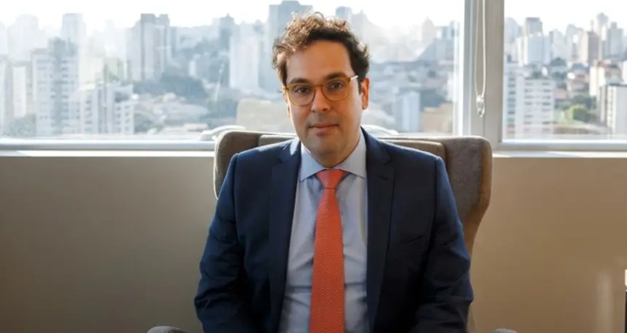 FIC FIDC IOX 90 rende 141% do CDI e reforça a força do crédito estruturado