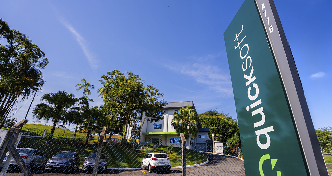 Emissões de FIDCs mais que dobram em agosto e chegam a R$ 14,5 bilhões