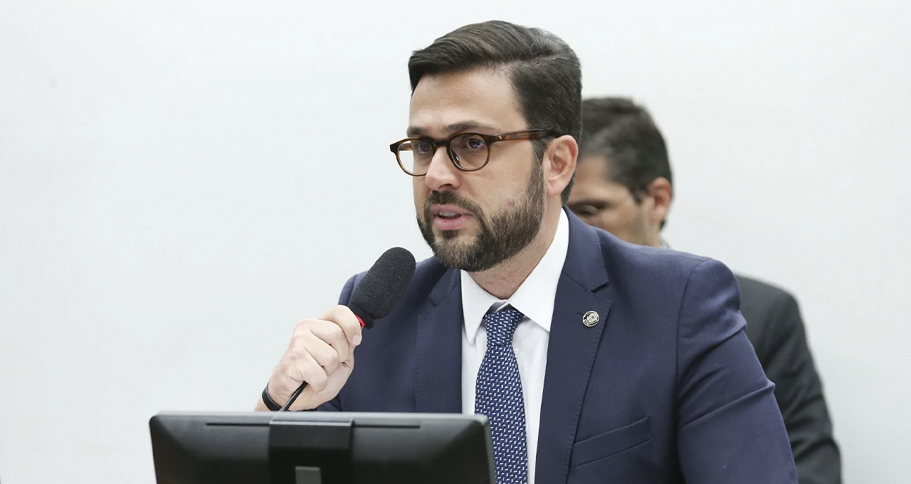 Ex-presidente da CVM propõe repositório de FIDCs após alta de fundos inadimplentes